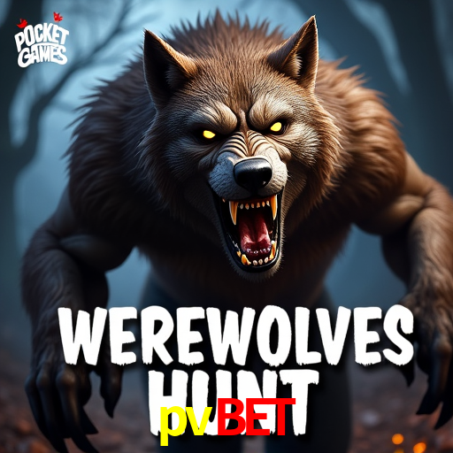 pvbet Login Rápido
