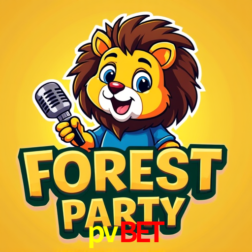 Bonus na Cassino Online pvbet