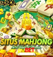 Slots no Site pvbet