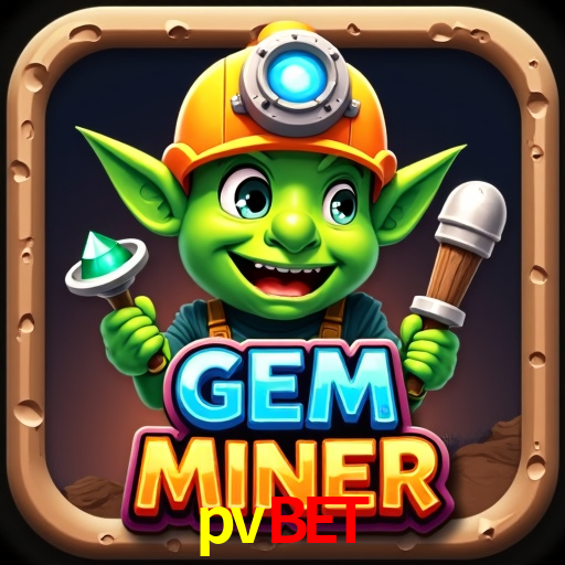 App pvbet