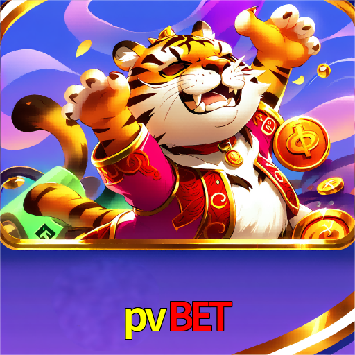  pvbet